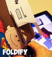 foldify